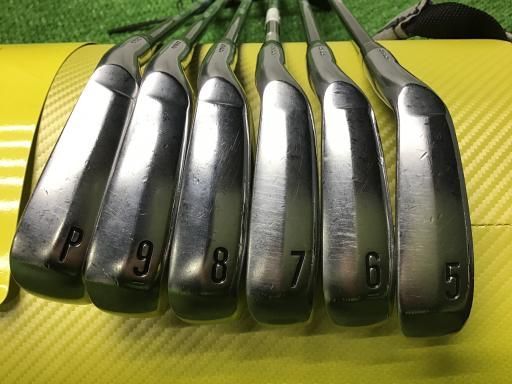 専用商品です。 ZX35U-5B｜マルチブーム仕様機｜解体｜業種から探す｜商品情報｜日立建