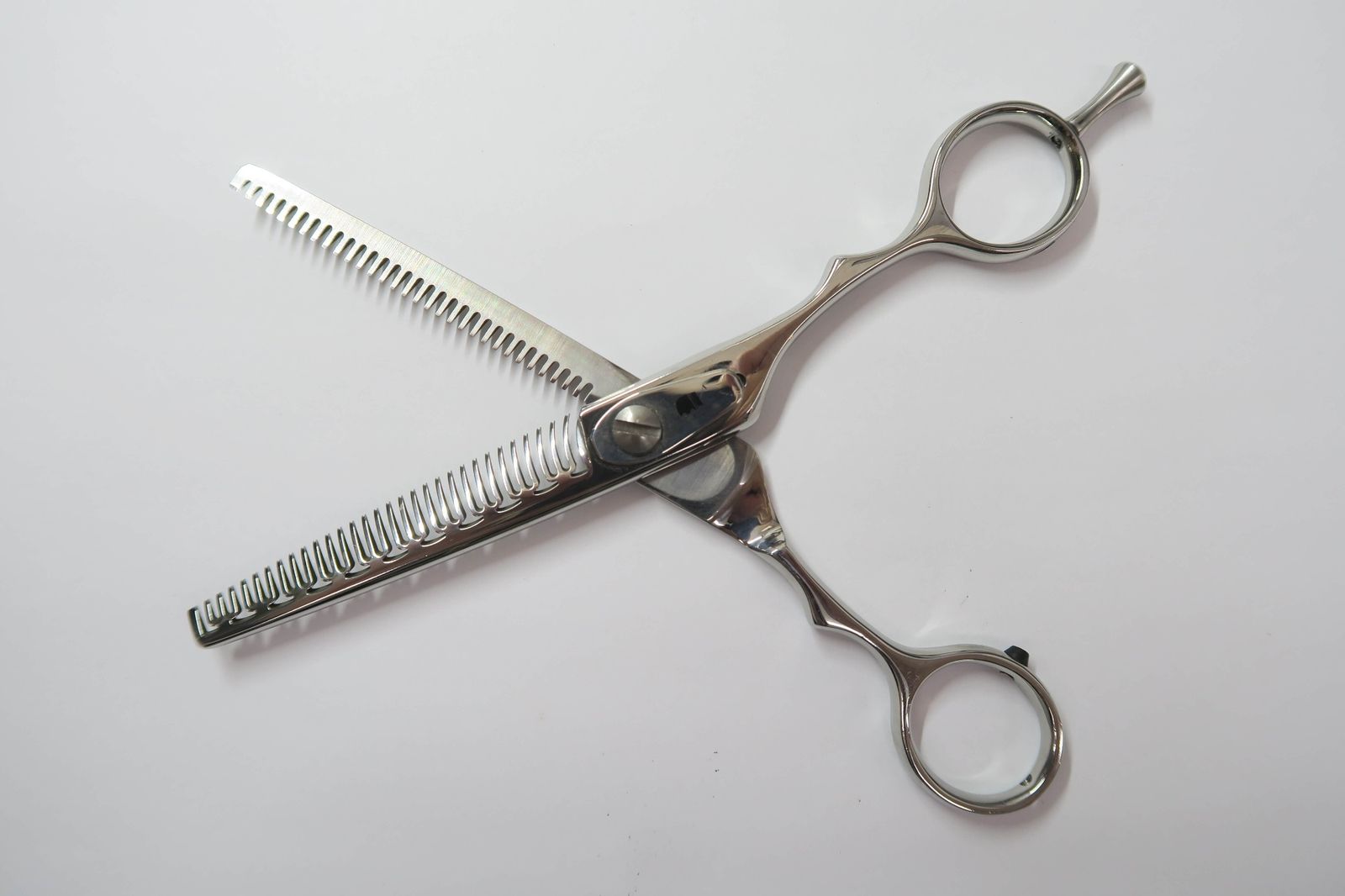 Cランク【PEEK-A-BOO ピークアブー】 PICKET THINNING セニング 美容師