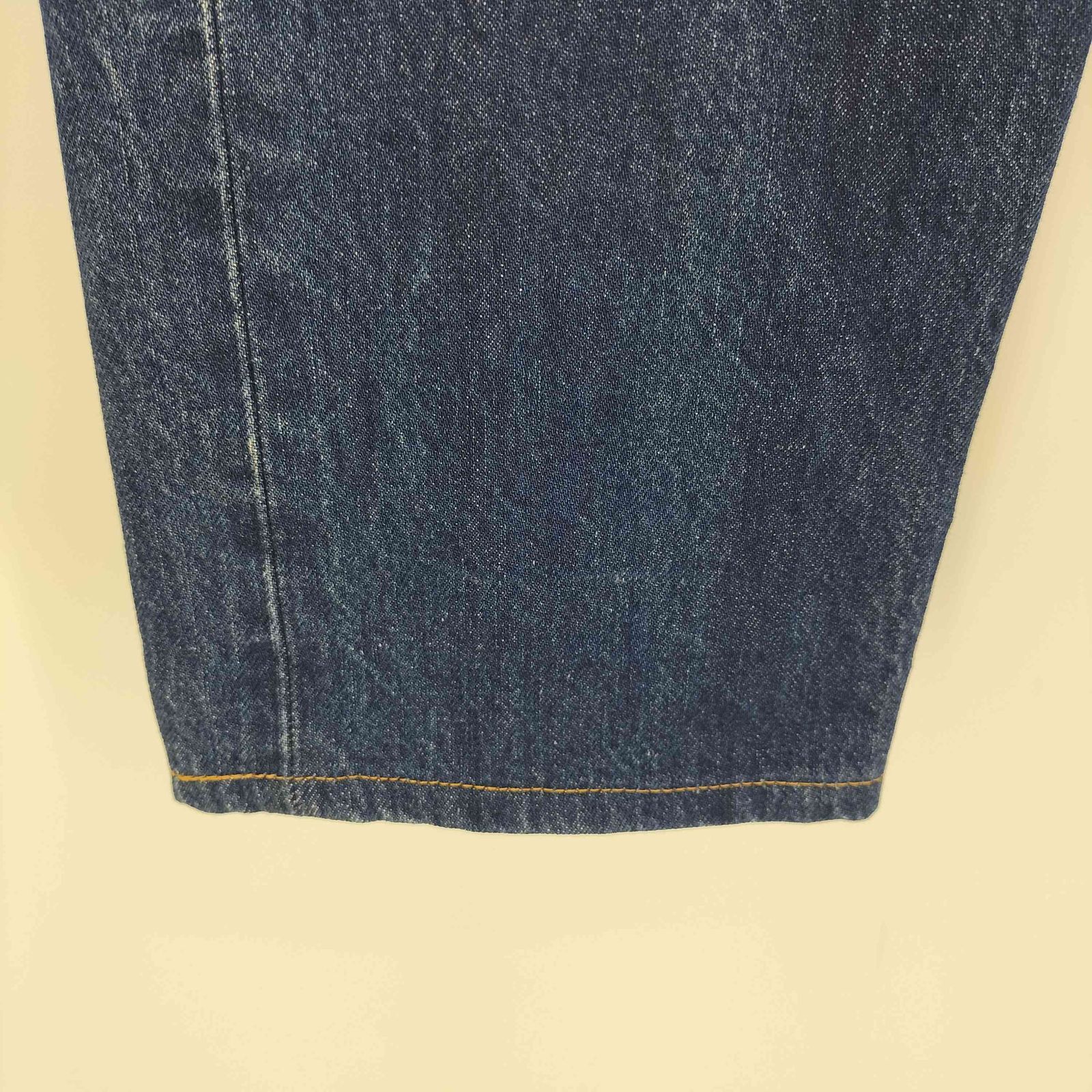 リーバイス Levis PREMIUM USA製 501 ボタン裏5244 刻印 赤耳
