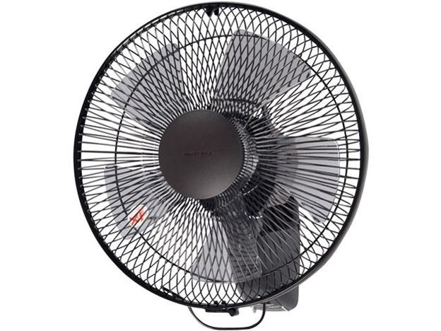 5営業日で発送 MITSUBISHI 三菱電機 三菱電機 MITSUBISHI 壁掛扇 K30-YQ-BR K30-YQ