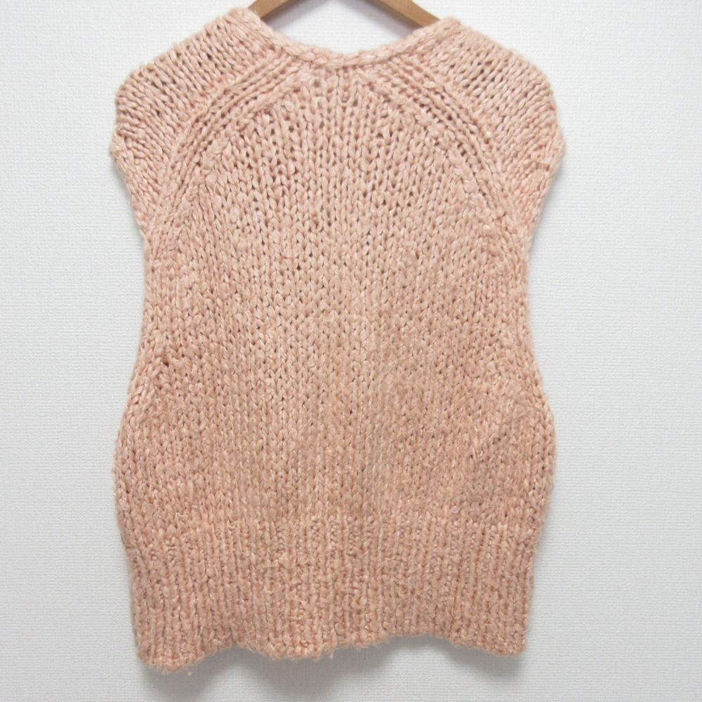 ピンク レディース