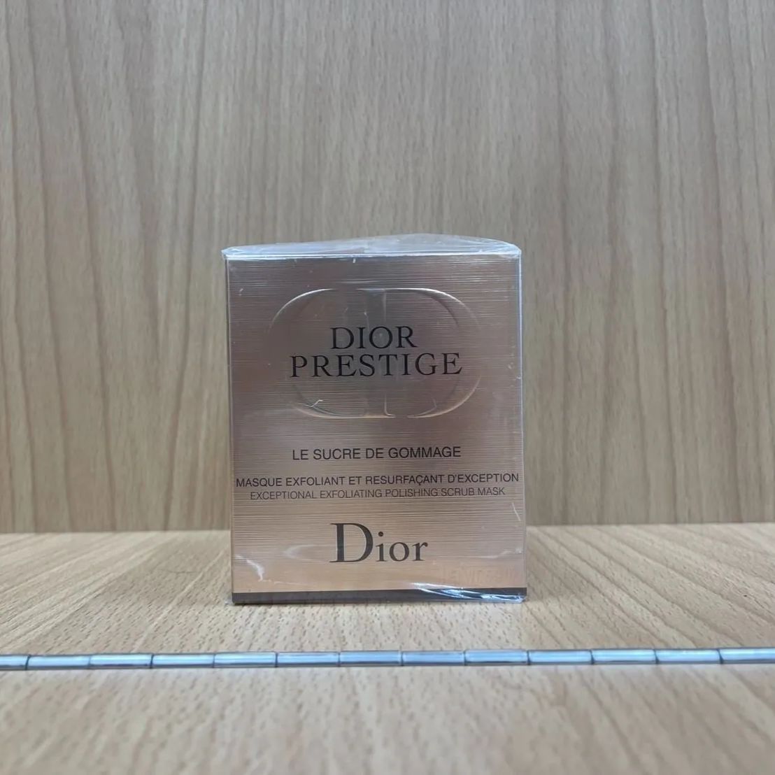 工場 【10％クーポン使用可】SK/Dior PRESTIGE プレステージ ル