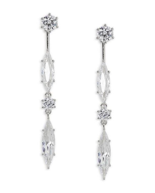 送料無料】 工場 ナディール レディース ピアス・イヤリング