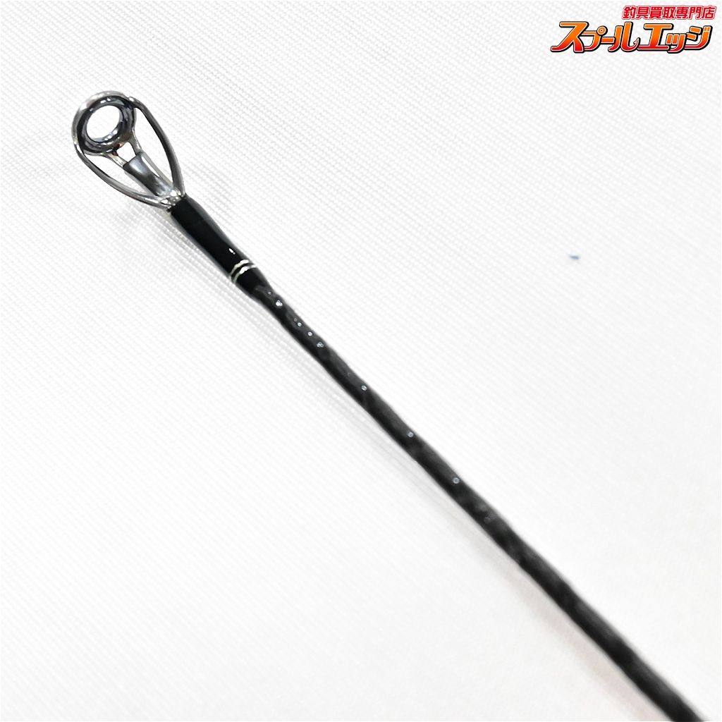 Daiwa SKYHIGH 96ML シーバスロッドプラスおまけベイトリール Daiwa