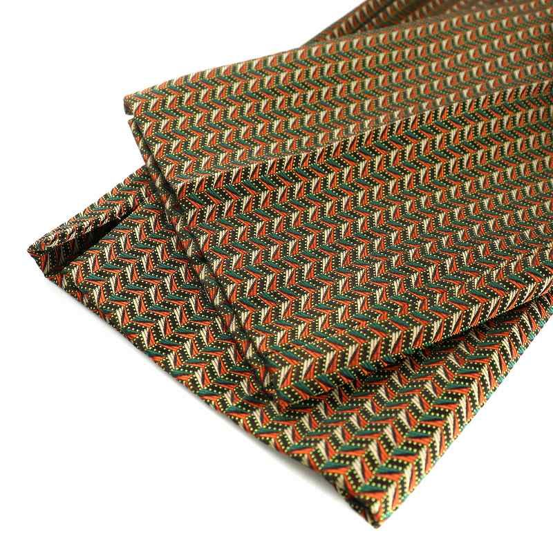 ETRO エトロ パンツ【サイズ40 M相当】【総柄】【美品】 楽天市場】エトロ etro（ズボン・パンツ｜メンズファッション