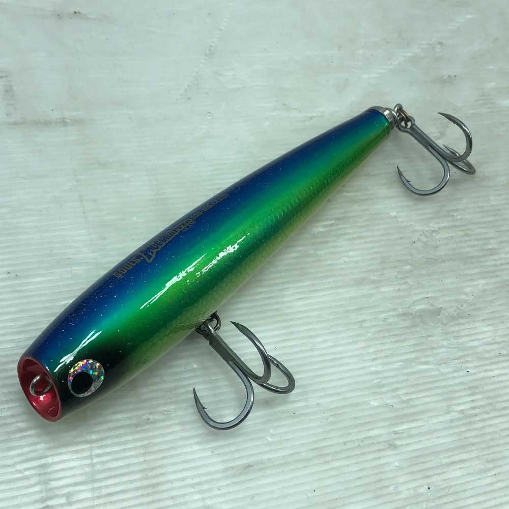 モグラッパー 230-150