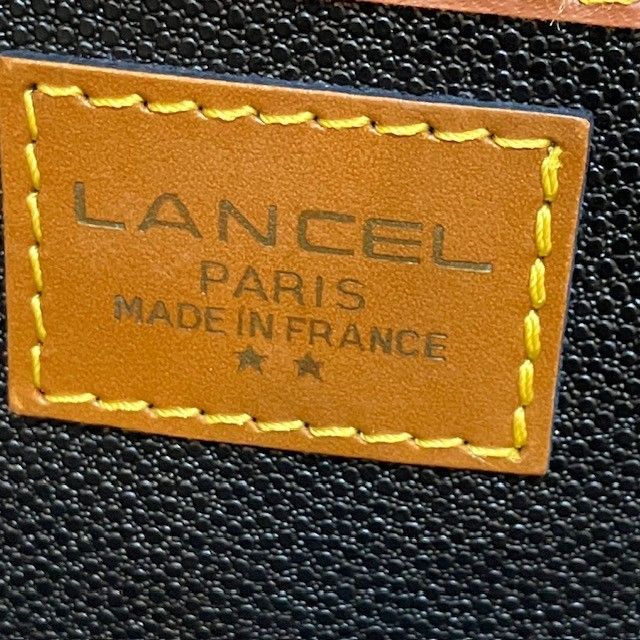 ＬＡＮＣＥＬ