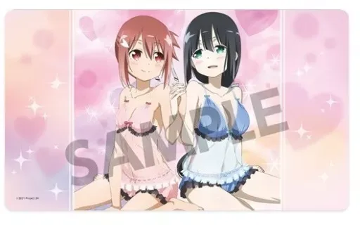 2026年最新】結城友奈は勇者である プレイマットの人気アイテム - メルカリ