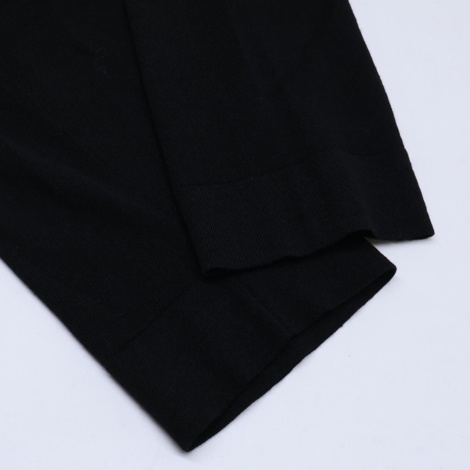 LOUIS VUITTON ルイヴィトン 【美品/国内正規/25年製】RW251WB
