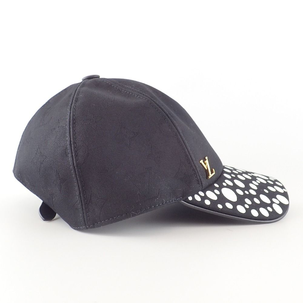 LOUIS VUITTON ルイヴィトン x Yayoi Kusama 草間彌生 【新品同様 