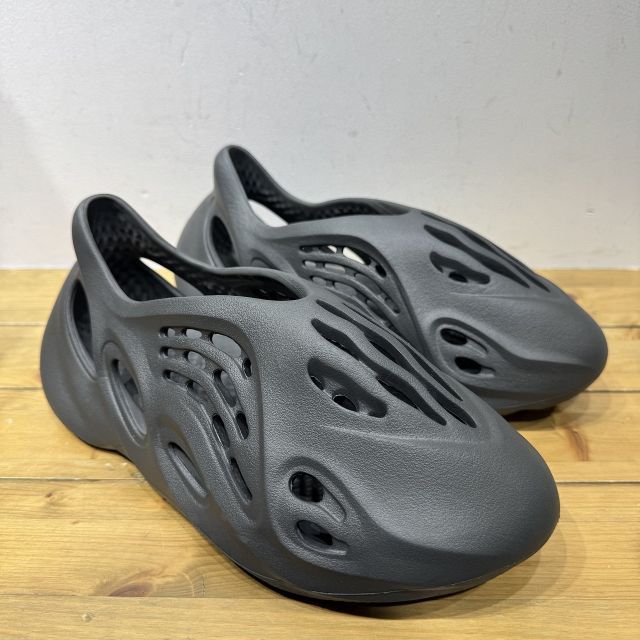 ADIDAS 23ss YEEZY FOAM RUNNER 