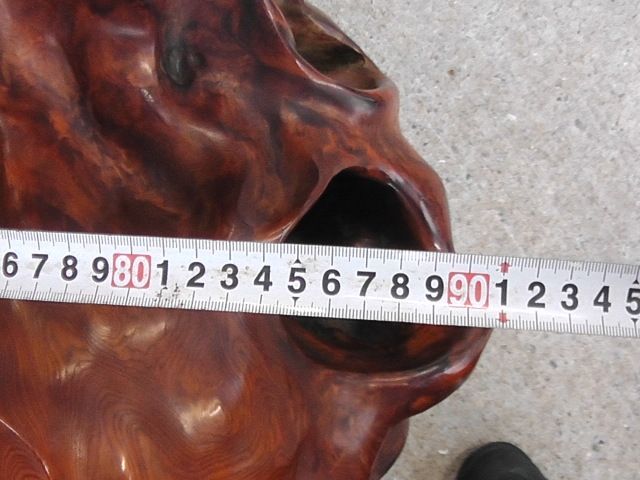 幅90cm×奥行き80cm×高さ46cm