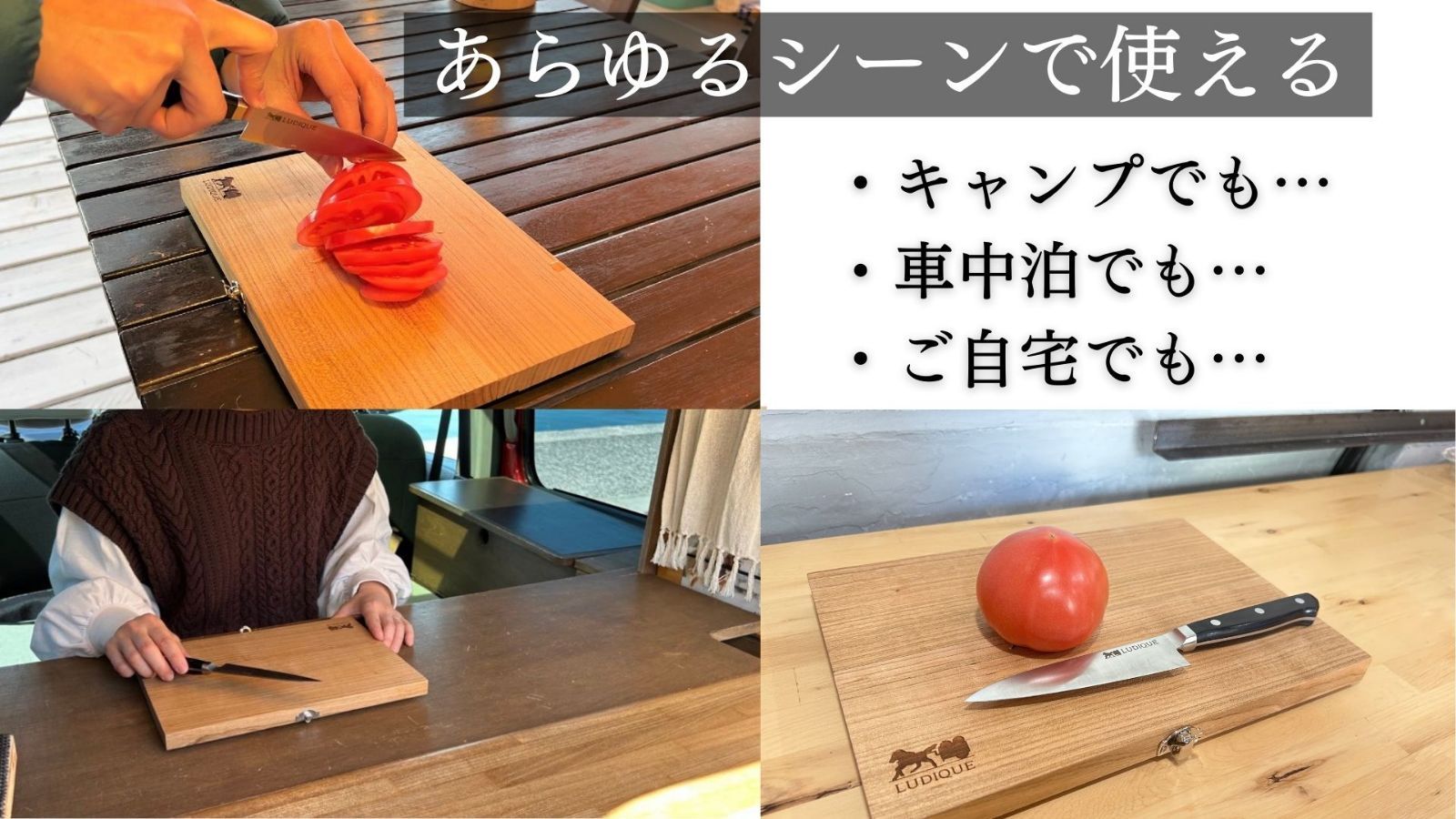 ホウチョウバコ