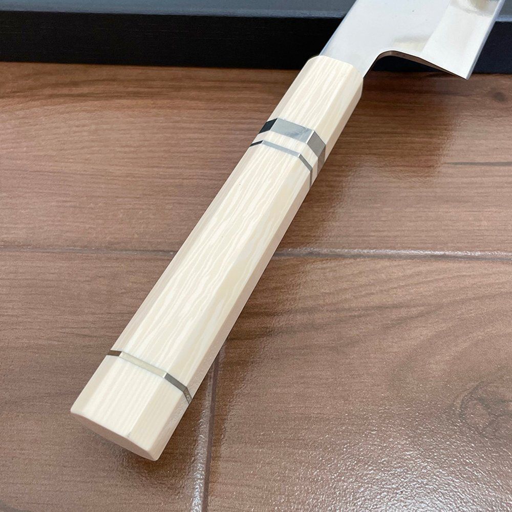 鋼材V金10号