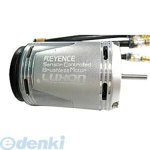 7営業日以内発送 個数 1個 アキュヴァンス ACUVANCE KG 7.5T ＬＵＸＯＮ ＫＧ KG7.5T 沖縄離島販売不可