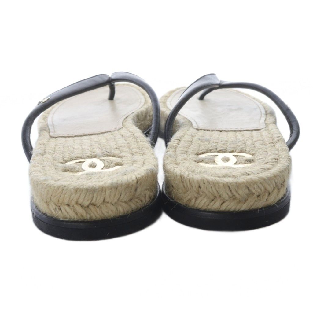 レザーココマーク