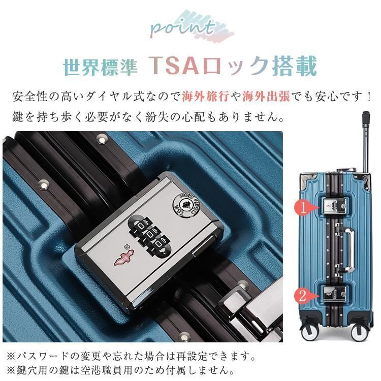 出張 ビジネス