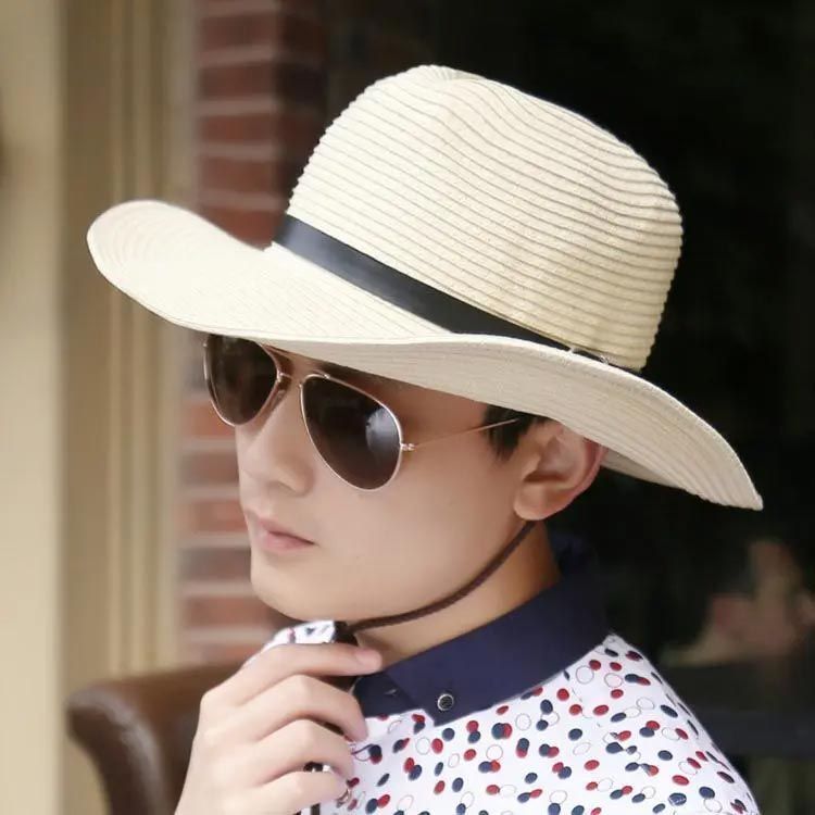 海辺 アウトドア