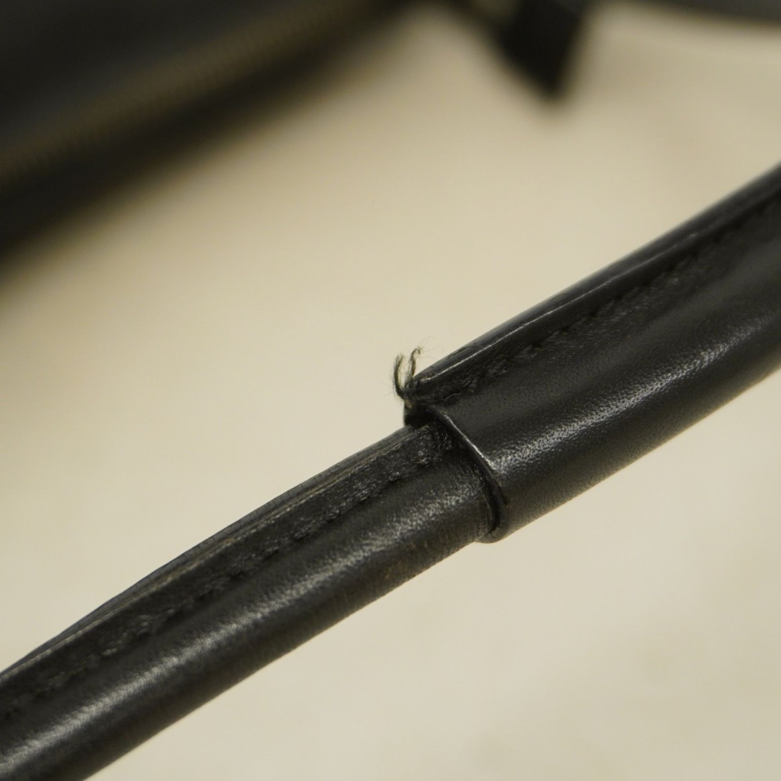 ショルダーバッグ