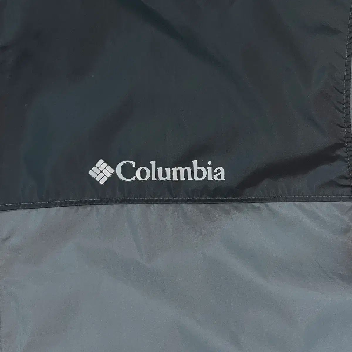 コロンビア Columbia