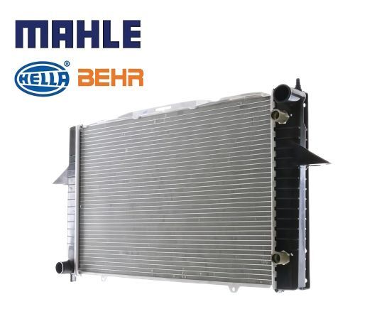 正規純正OEM VOLVO ボルボ V70 875 876 C70 872 873 S70 874 XC70 295 ラジエター ラジエーター 36000001 8603767 8601451 8602558