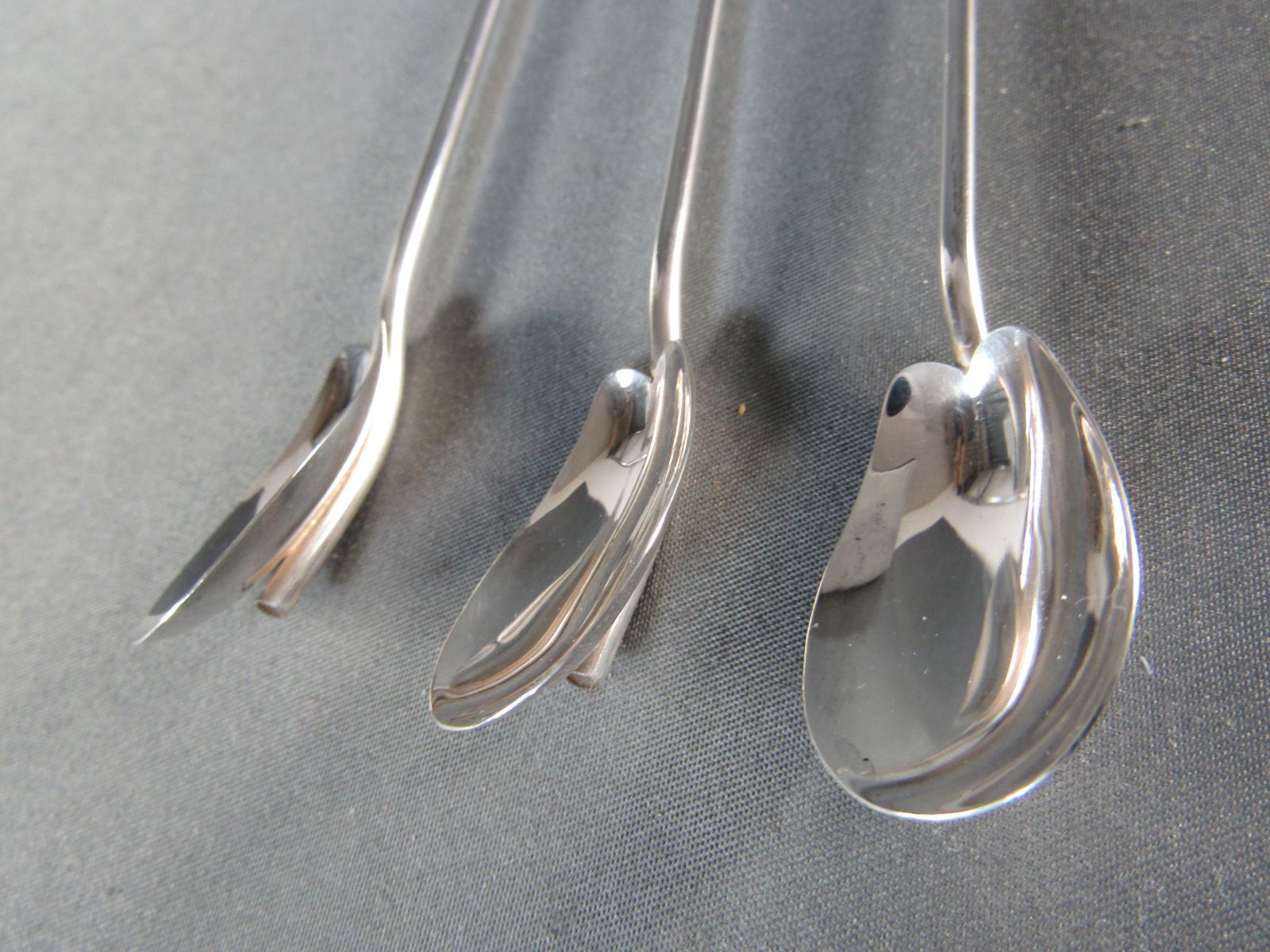 マーカー付 ３本