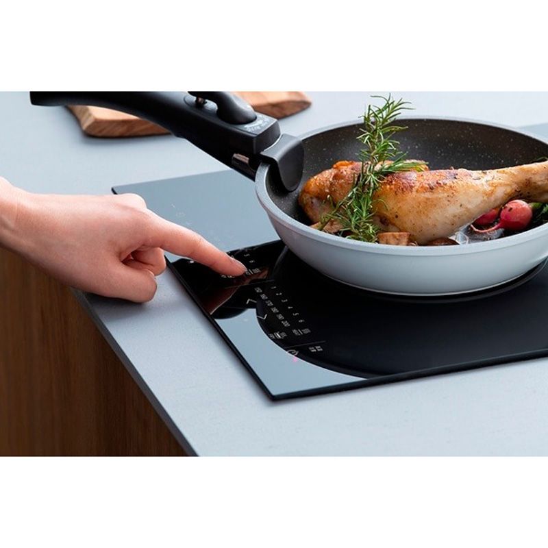 アイリスオーヤマ 200V