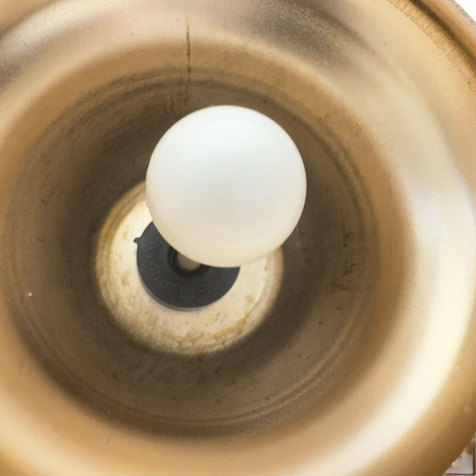 キョーリツ ベルコーラス