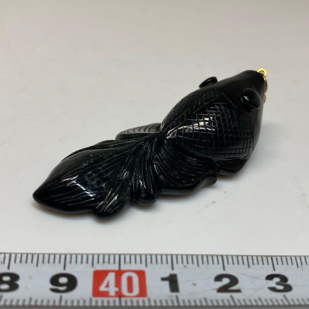 本翡翠 ジェダイト