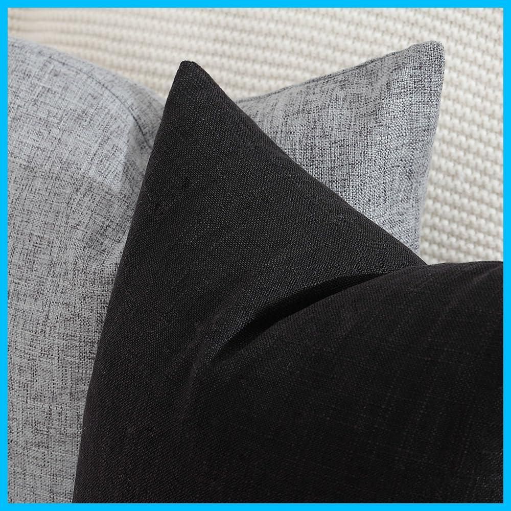 クッションカバー