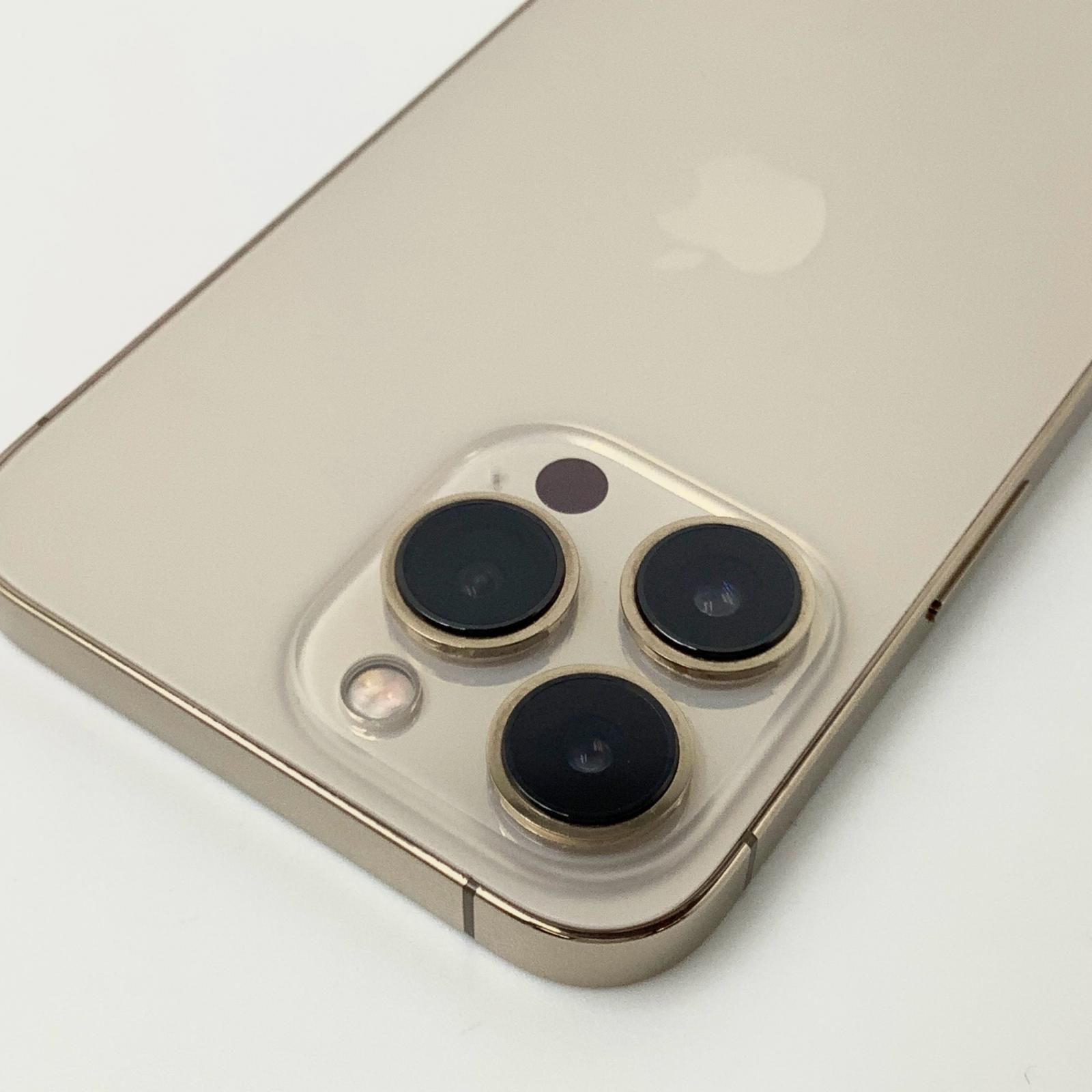 最速発送】Apple iPhone 13 Pro 256GB ゴールド SIMフリー 86 最速発送】Apple iPhone 13 Pro 256GB ゴールド SIMフリー 86