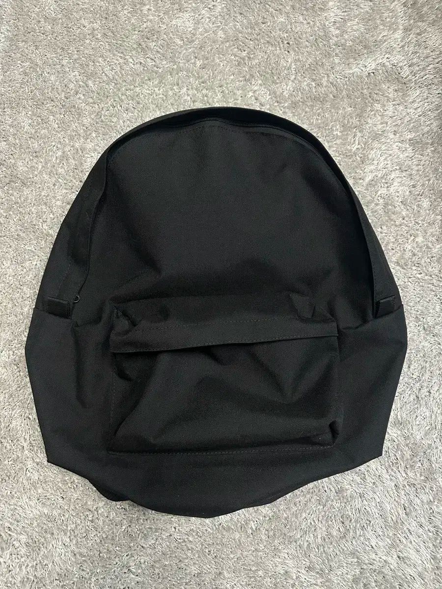 コムデオム リュック リュックサック ラージ サイズ 販売