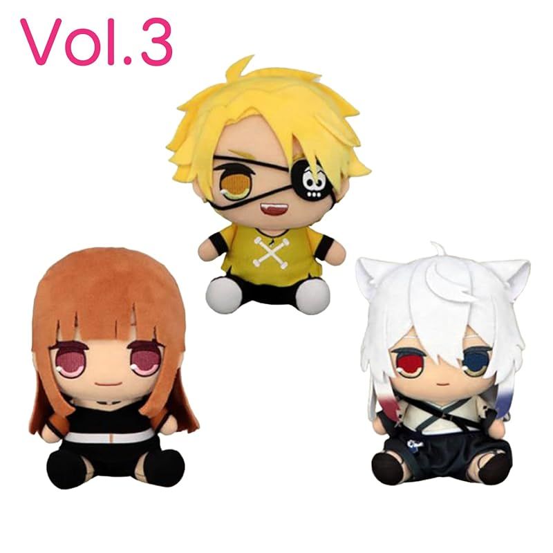 カラピチ ヒロ BIG ぬいぐるみ Amazon.co.jp: カラフルピーチ おおきな BIG ぬいぐるみ から