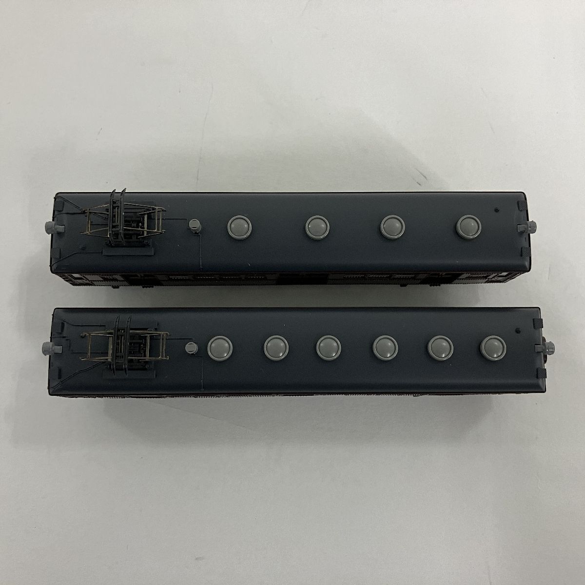 良好 Y9890960