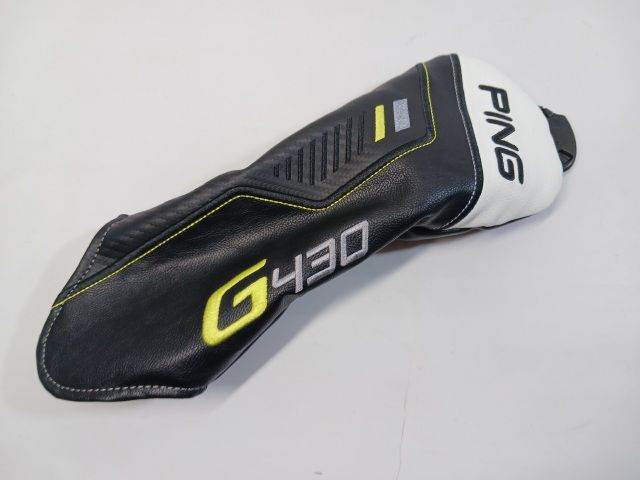 G430
