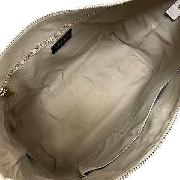 フルラ FURLA トートバッグ レディース アウトレット BMT2ARN フルラ バッグ レディース FURLA トートバッグ アウトレット