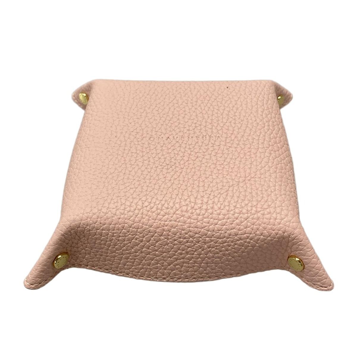 ボナベンチュラ 小物