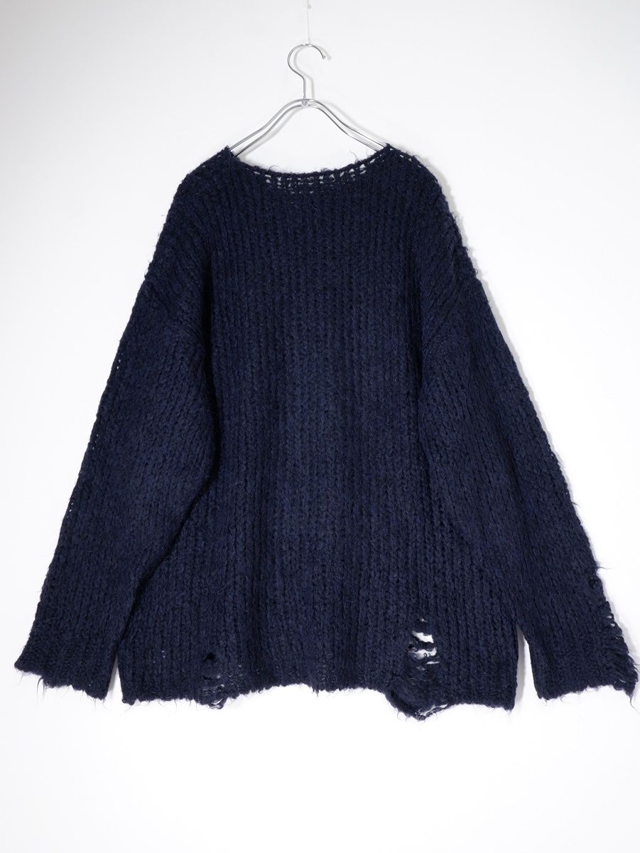 AP STUDIOエーピー ストゥディオL 