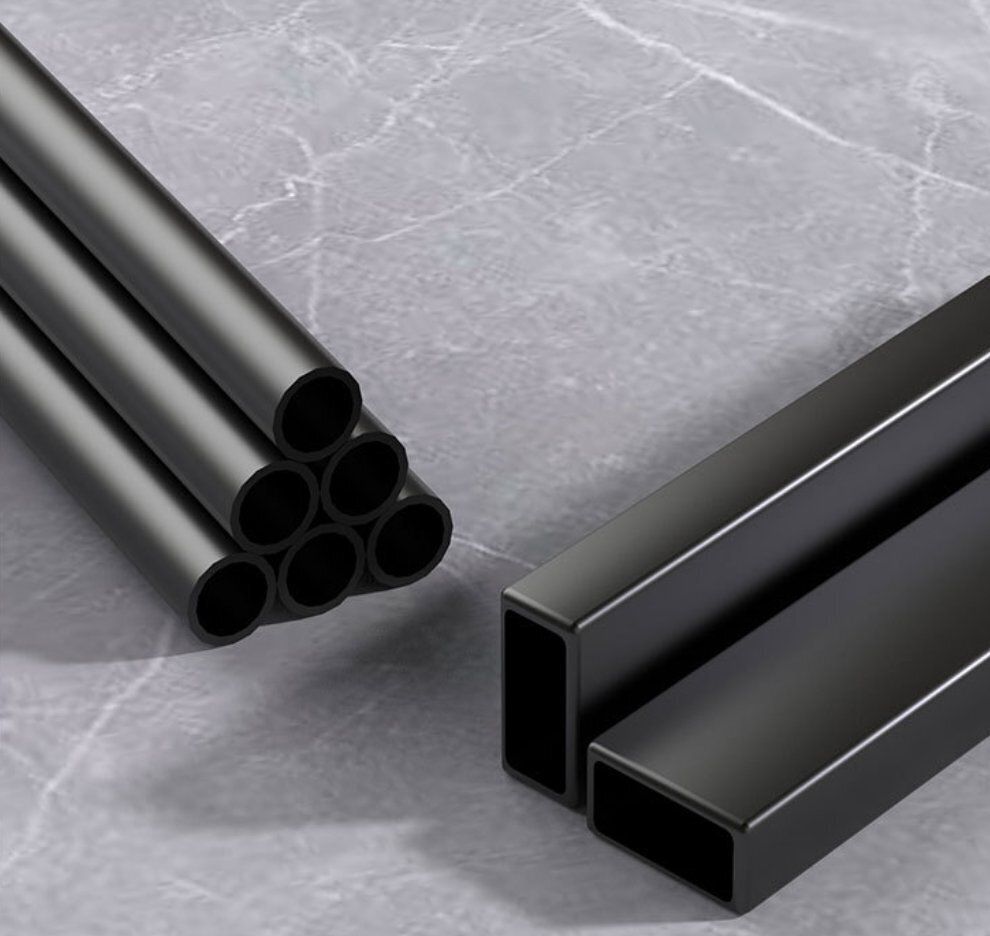 オフィスチェア 座臥両用です