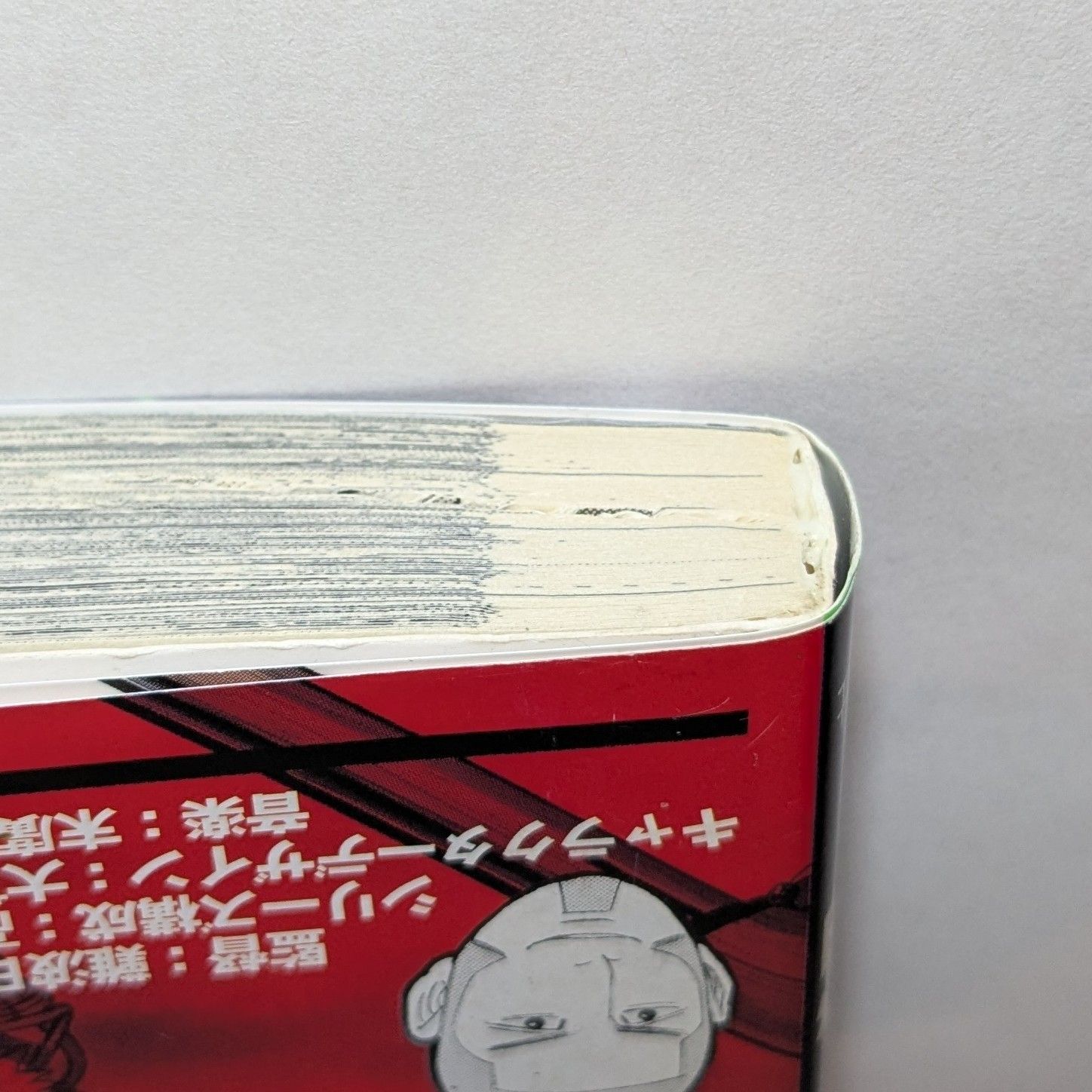 ゴールデンカムイ】1〜21巻 21冊セット まとめ売り - メルカリ