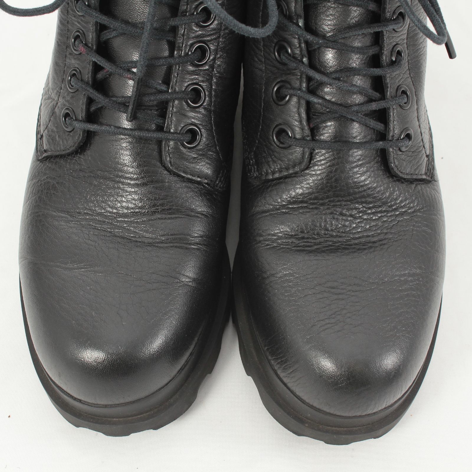 ベルセレージュ アクティブミネラルエキストラクト ベルセレージュ