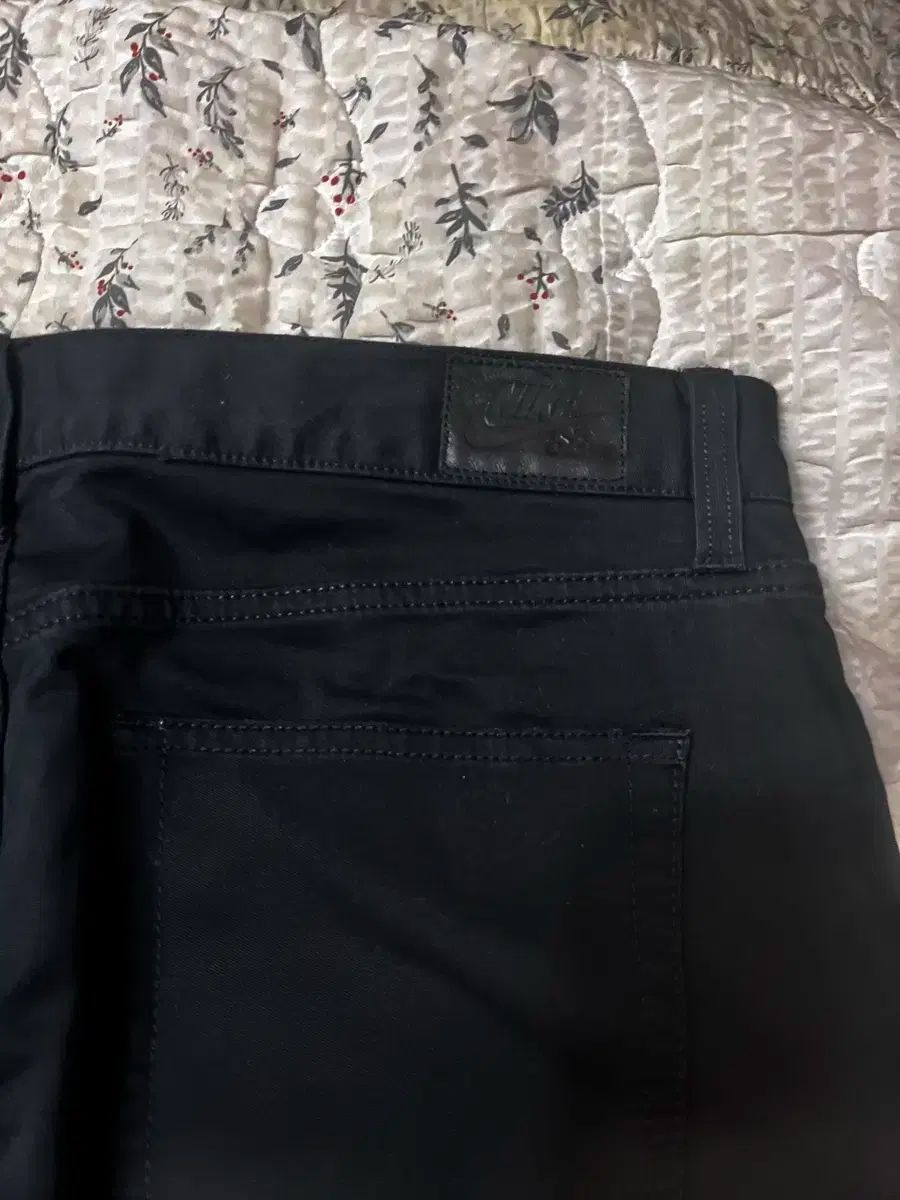 コットン ベーシック