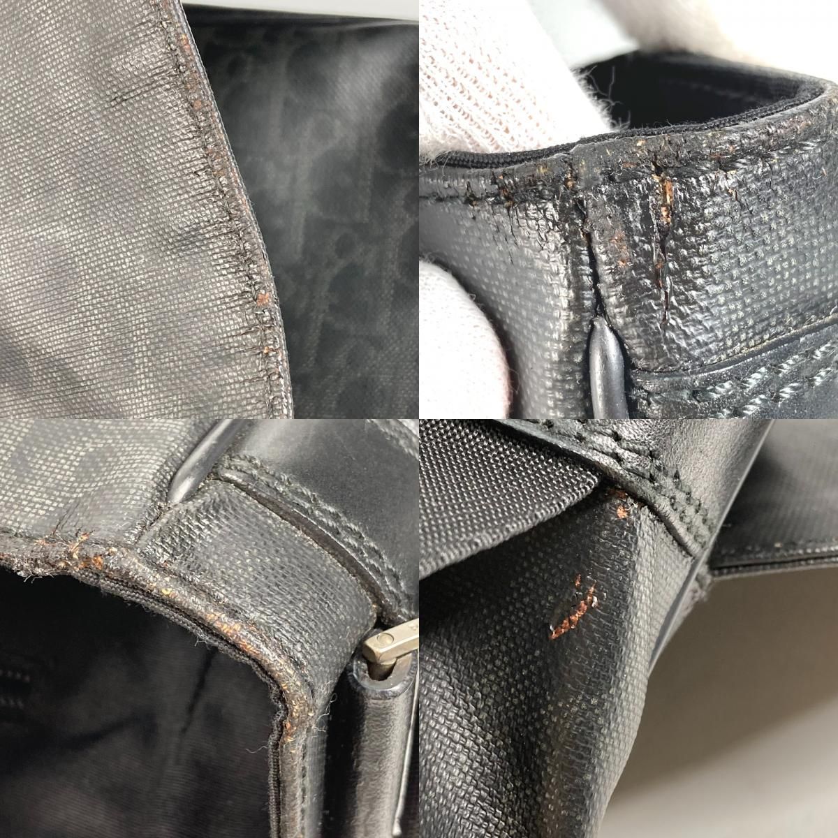 WTAPS】25SS 251TQDT-CG01 SLING / BAG / POLYショルダーバッグ 2024