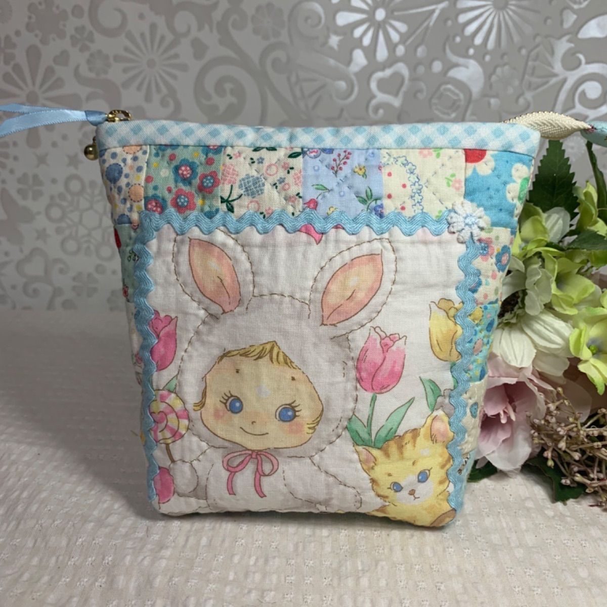 もちもち様専用です！！ - メルカリ 