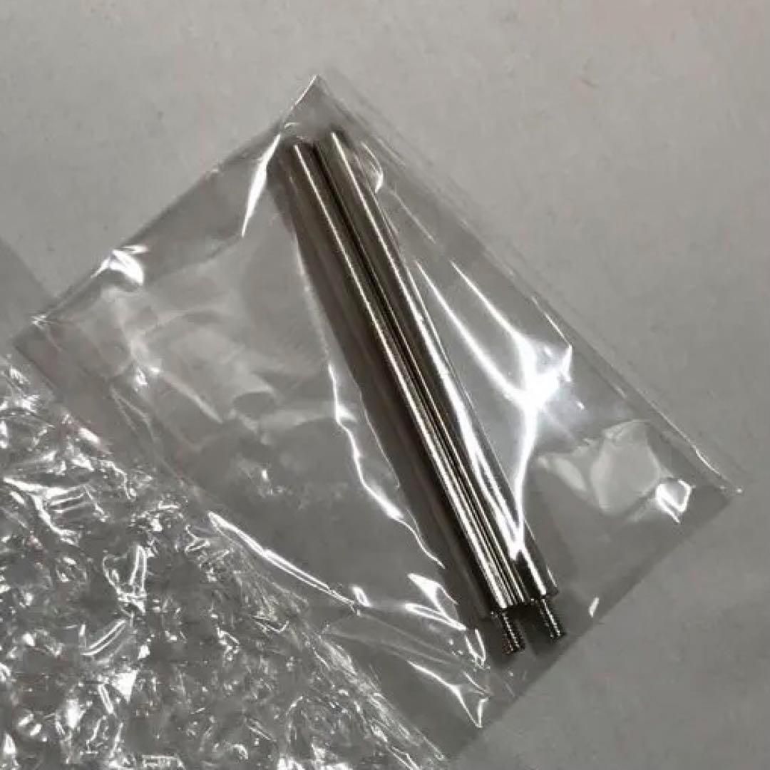 未開封 りゅうおうのおしごと! アクリル額装 複製原画 空銀子 65A8351