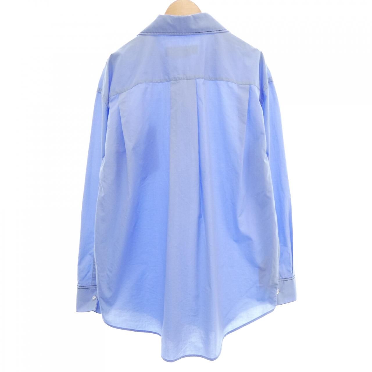 マルニ MARNI CAMA0312S0 シャツ