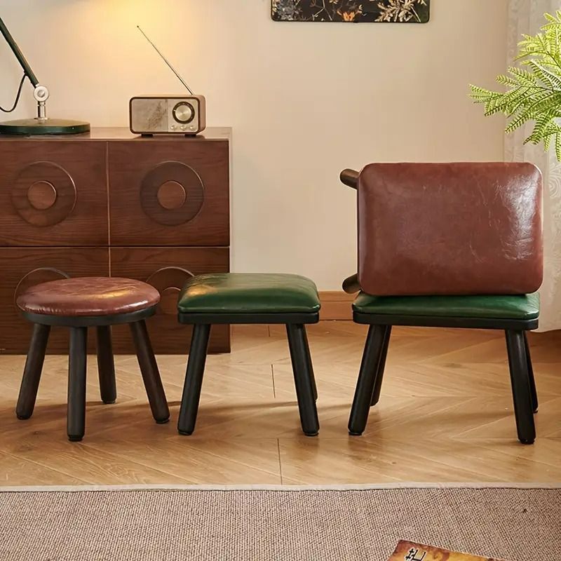 木彫 獅子噛 彫物 欅 だんじり 布団太鼓 骨董 太鼓台 神社仏閣 地車