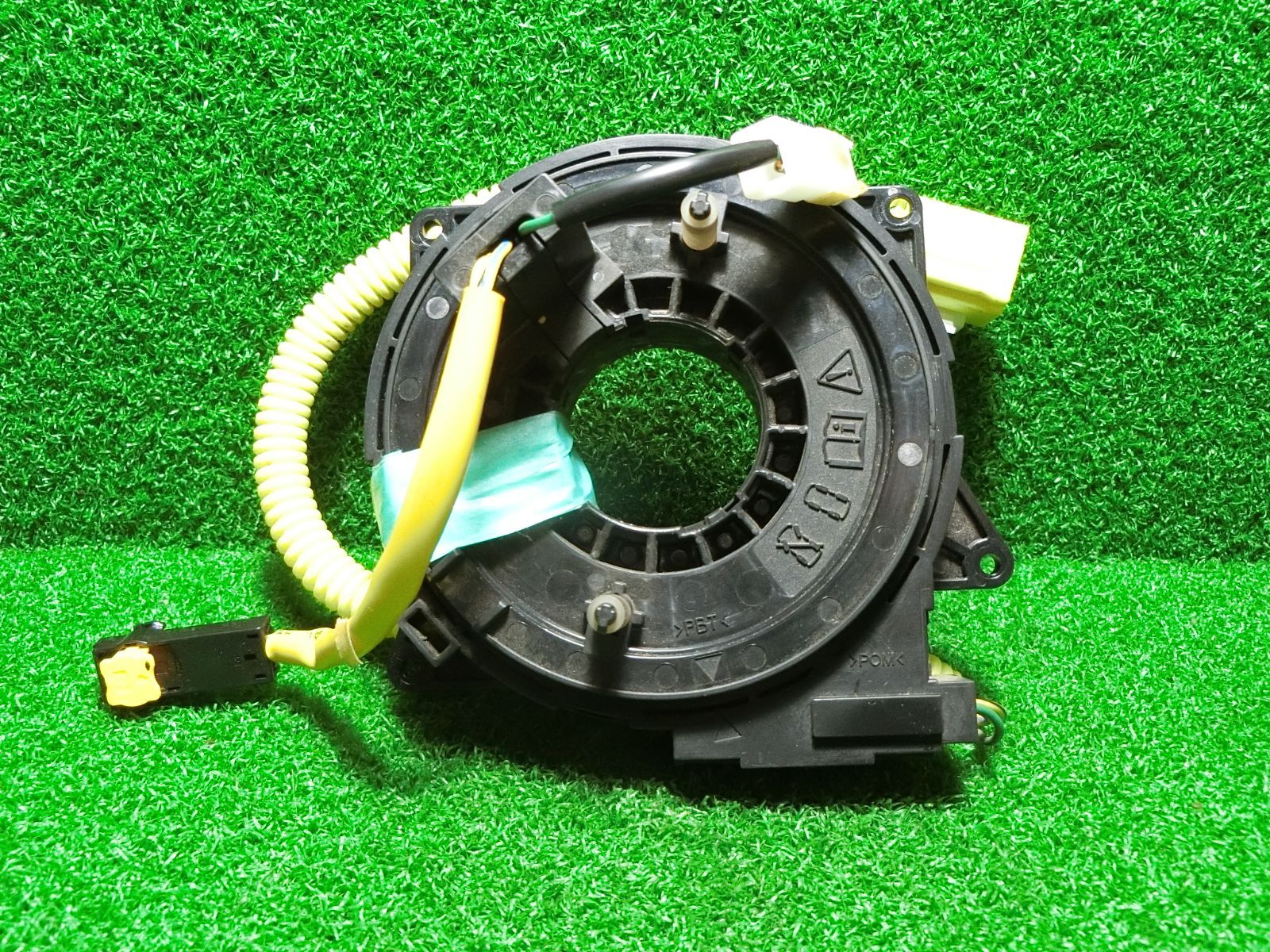 3M エレクトロタップ　400個 61nRUznHHXL._AC_UL210_SR210,