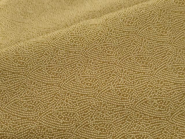 平和屋着物□江戸小紋 吉祥文 逸品 正絹 未使用 CAAR2563yc - メルカリ 