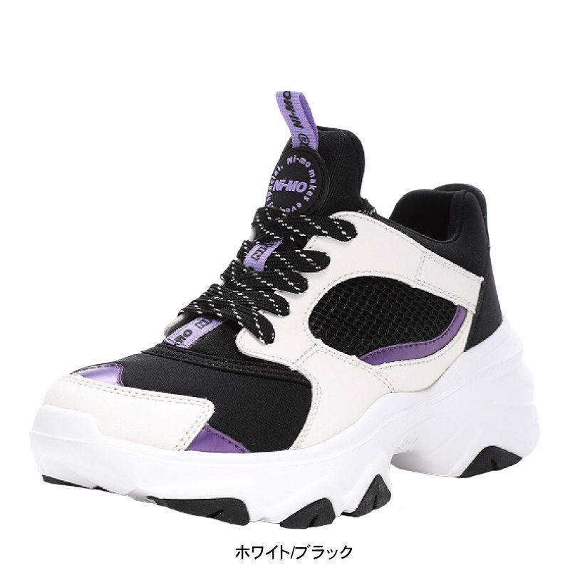 品質保証，低価】 【中古】 (業務用セット) オープン コイントレー